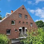 Haus-hever-whg-04 Böhl