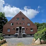 Haus-hever-whg-04