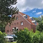 Lejlighed Haus-hever-whg-04