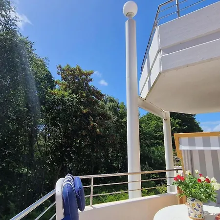 Haus-hever-whg-04 Sankt Peter-Ording