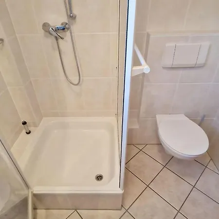 Haus-hever-whg-04 Daire