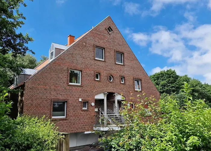 Haus-hever-whg-04 Böhl