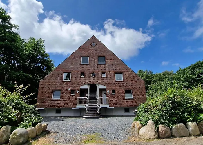 Haus-hever-whg-04